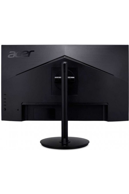 Монитор Acer CBL242Ybmiprx (UM.QB2EE.017) (черный) 2