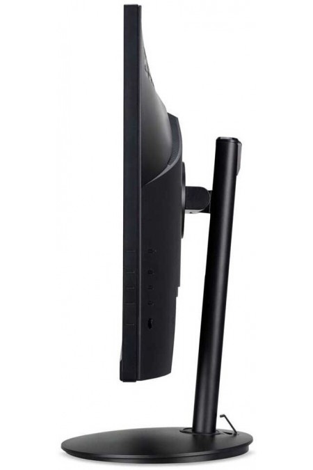Монитор Acer CBL242Ybmiprx (UM.QB2EE.017) (черный) 3