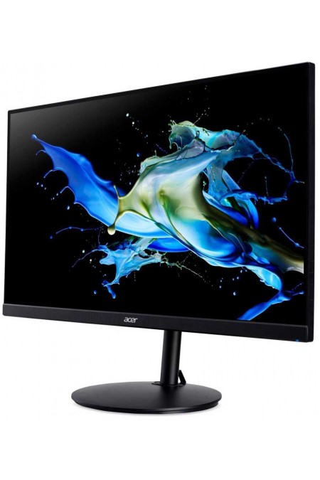 Монитор Acer CBL242Ybmiprx (UM.QB2EE.017) (черный) 4