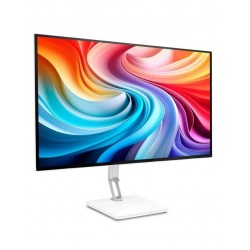 Монитор Acer CE270UZwmiipprx (UM.GCXCD.X01) (белый)