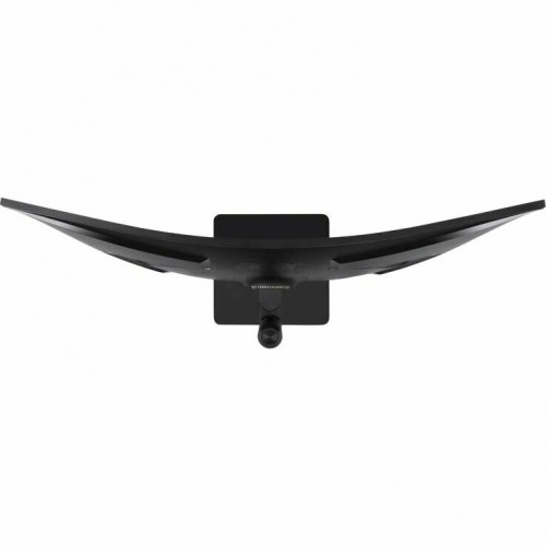 Монитор ACER CZ342CURVbmiphuzx (черный) 4