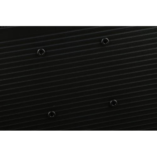 Монитор Acer EB321HQAbi (черный) 4