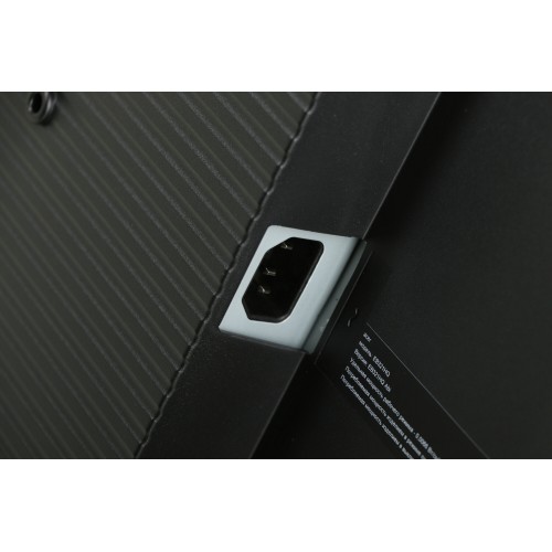 Монитор Acer EB321HQAbi (черный) 5