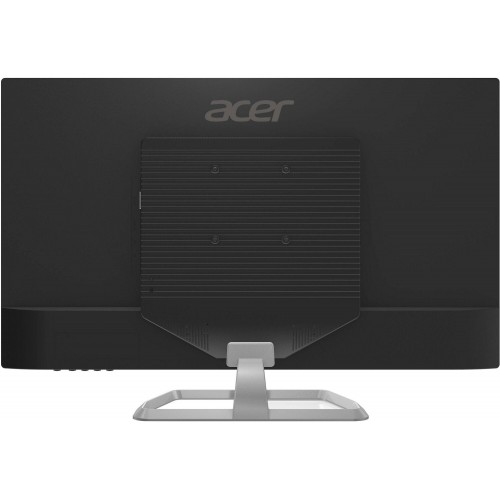 Монитор Acer EB321HQAbi (черный) 9