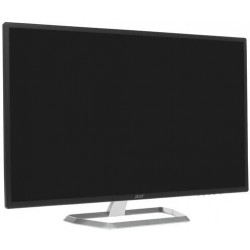 Монитор Acer EB321HQUCbidpx (черный)