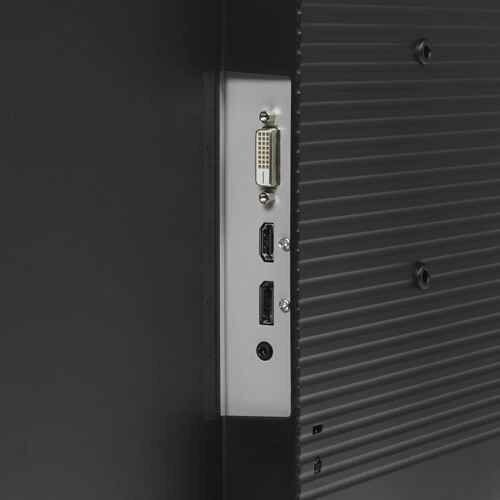 Монитор Acer EB321HQUCbidpx (черный) 2