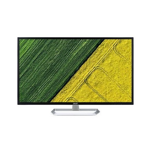 Монитор Acer EB321HQUCbidpx (черный) 3