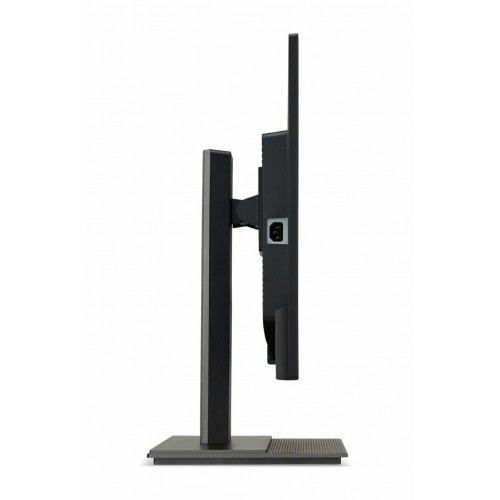 Монитор Acer EB321HQUCbidpx (черный) 6