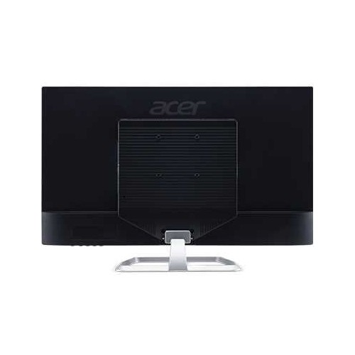 Монитор Acer EB321HQUCbidpx (черный) 8