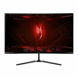 Монитор Acer ED270UF6bmiipx (UM.HE0CD.601) (черный)