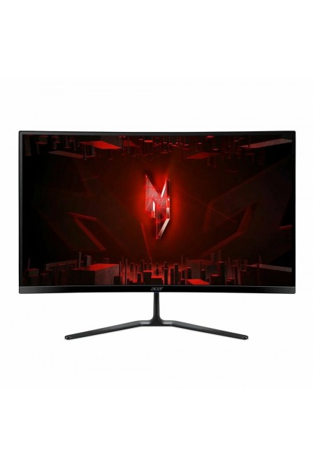 Монитор Acer ED270UF6bmiipx (UM.HE0CD.601) (черный) 