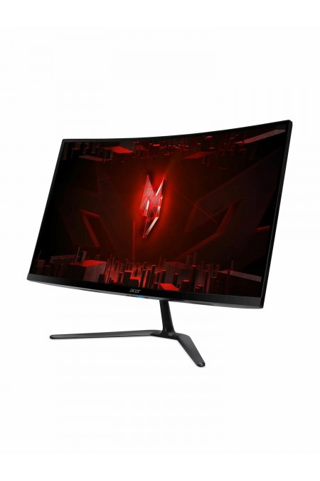 Монитор Acer ED270UF6bmiipx (UM.HE0CD.601) (черный) 2