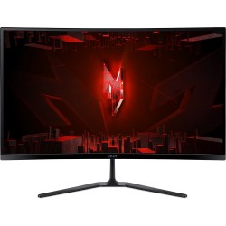 Монитор Acer ED270UP2bmiipx (черный)