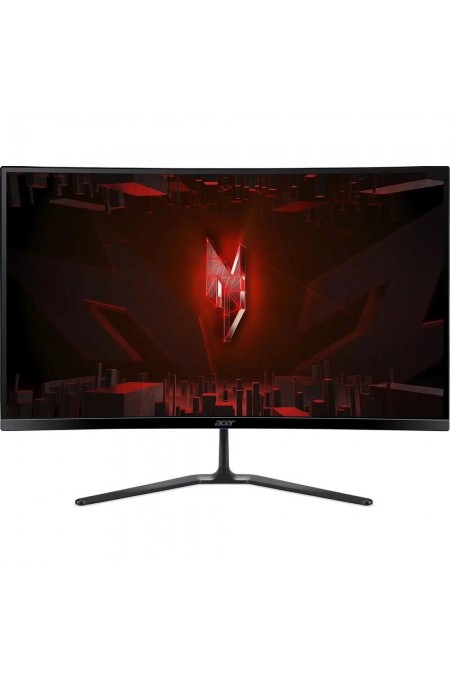 Монитор Acer ED270UP2bmiipx (черный) 