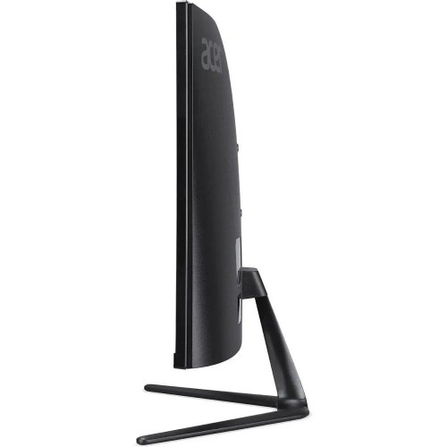 Монитор Acer ED270UP2bmiipx (черный) 2