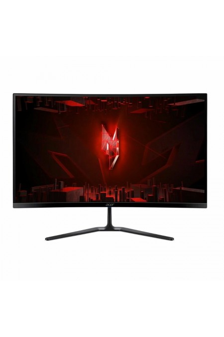 Монитор Acer ED270US3bmiipx (черный) 