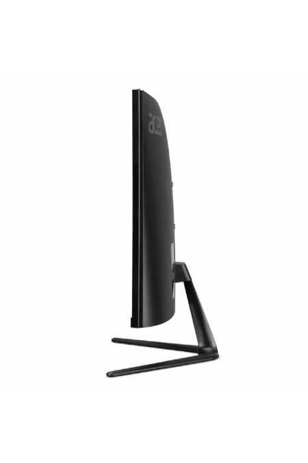 Монитор Acer ED270US3bmiipx (черный) 3