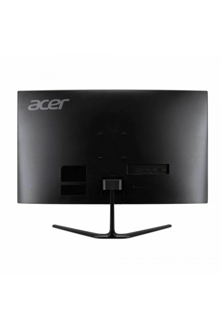 Монитор Acer ED270US3bmiipx (черный) 4