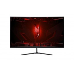 Монитор Acer ED320QUS3bmiipx (черный)