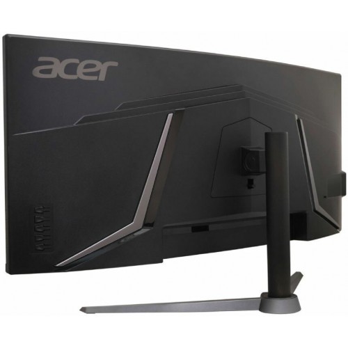 Монитор Acer ED340CUHbmiipx (черный) 1