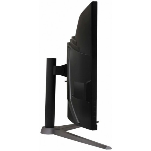 Монитор Acer ED340CUHbmiipx (черный) 2