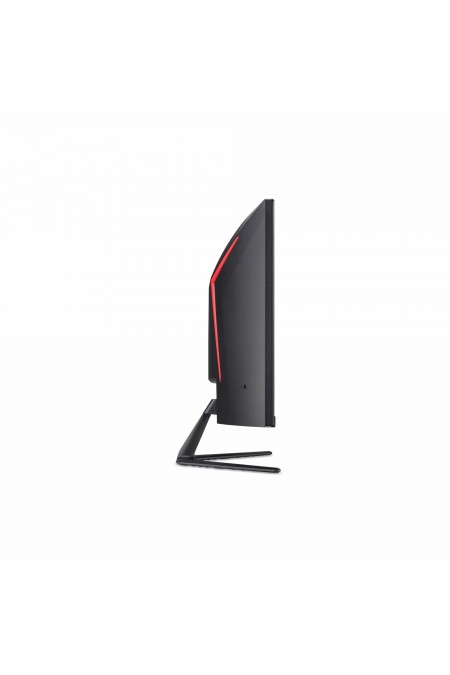 Монитор Acer ED340CURW0biip (UM.CE0CD.001) (черный) 3
