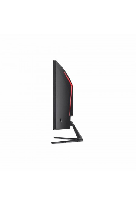 Монитор Acer ED340CURW0biip (UM.CE0CD.001) (черный) 4