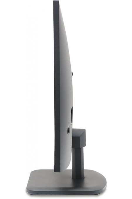 Монитор Acer EK221QHBI (черный) 2