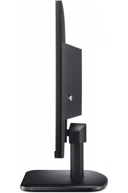 Монитор Acer EK221QHBI (черный) 3