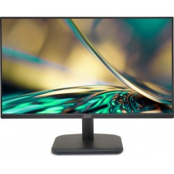 Монитор ACER EK221QHbi (UM.WE1CD.H01) (черный)