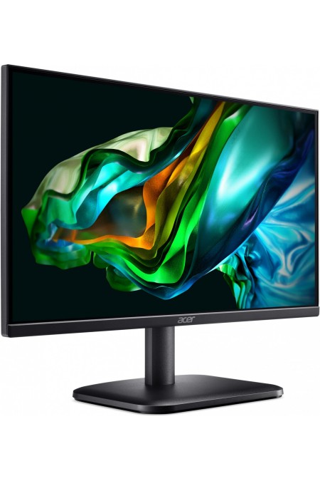 Монитор ACER EK221QHbi (UM.WE1CD.H01) (черный) 3