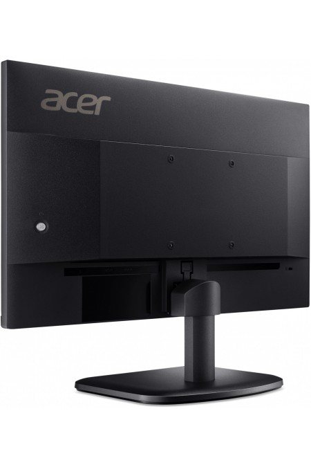 Монитор ACER EK221QHbi (UM.WE1CD.H01) (черный) 4