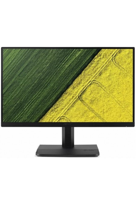Монитор ACER EK221QHbi (UM.WE1CD.H01) (черный) 6
