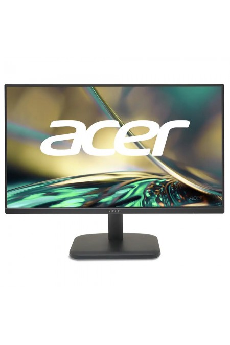 Монитор ACER EK221QHbi (UM.WE1CD.H01) (черный) 7