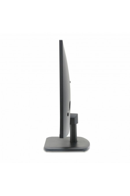 Монитор ACER EK221QHbi (UM.WE1CD.H01) (черный) 8