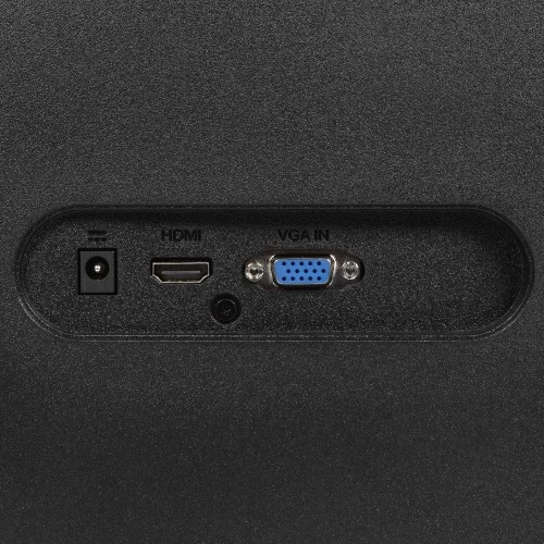 Монитор Acer EK241YEbi (черный) 1