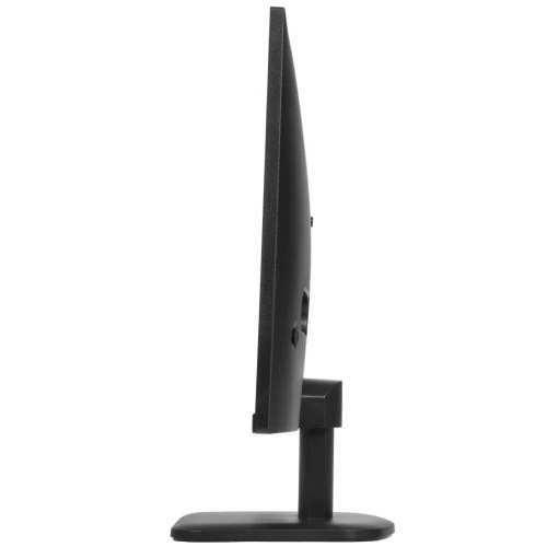 Монитор Acer EK241YEbi (черный) 4