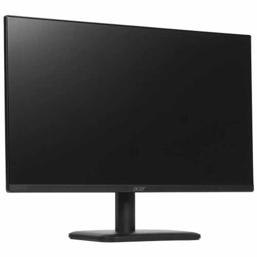 Монитор Acer EK241YEbi (черный) 5