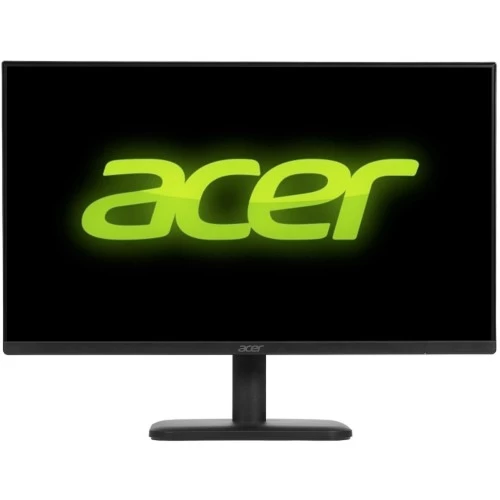 Монитор Acer EK241YEbi (черный) 9