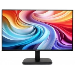 Монитор Acer EK241YGbi (черный)