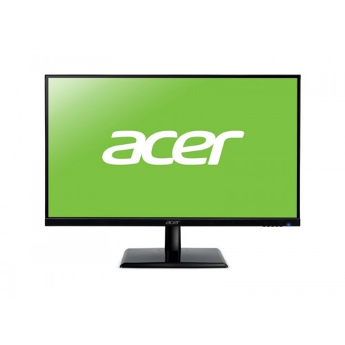 Монитор Acer EK241YGbi (черный) 2