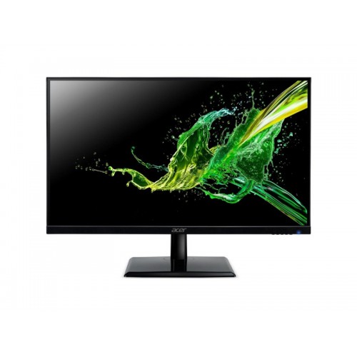 Монитор Acer EK241YGbi (черный) 4
