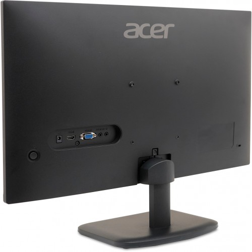 Монитор Acer EK241YHbi (черный) 1