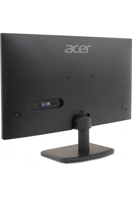 Монитор Acer EK241YHbi (UM.QE1EE.H02) (черный) 1