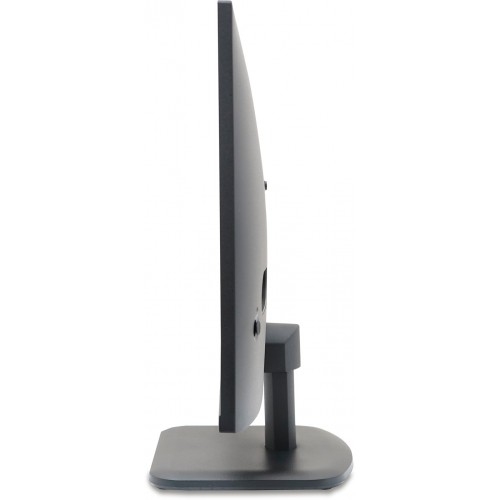 Монитор Acer EK241YHbi (черный) 2