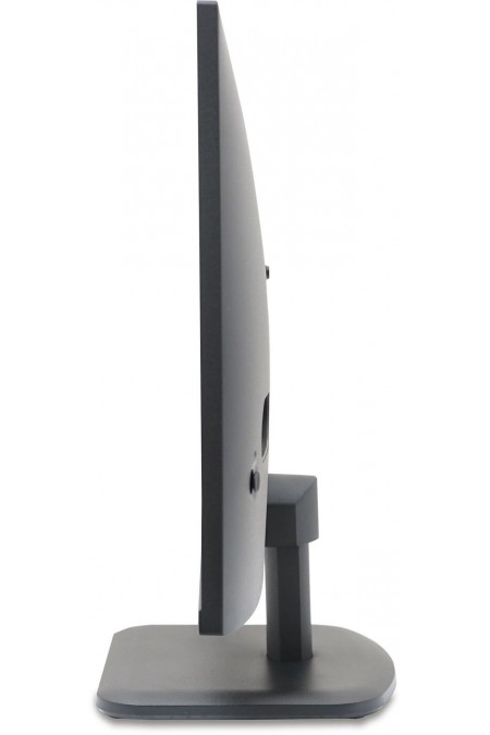 Монитор Acer EK241YHbi (UM.QE1EE.H02) (черный) 2
