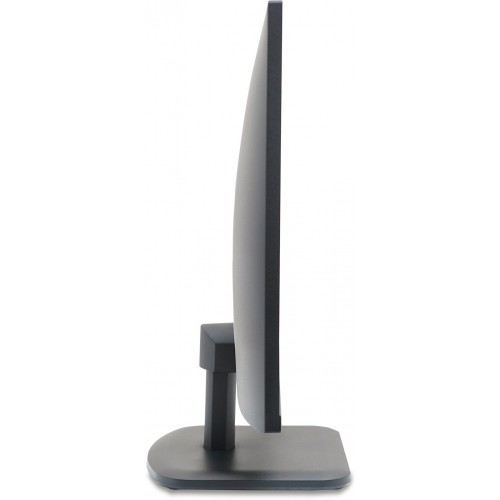 Монитор Acer EK241YHbi (черный) 3