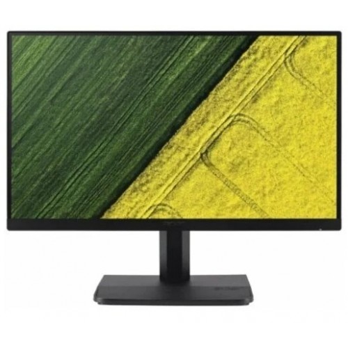Монитор Acer EK241YHbi (черный) 5