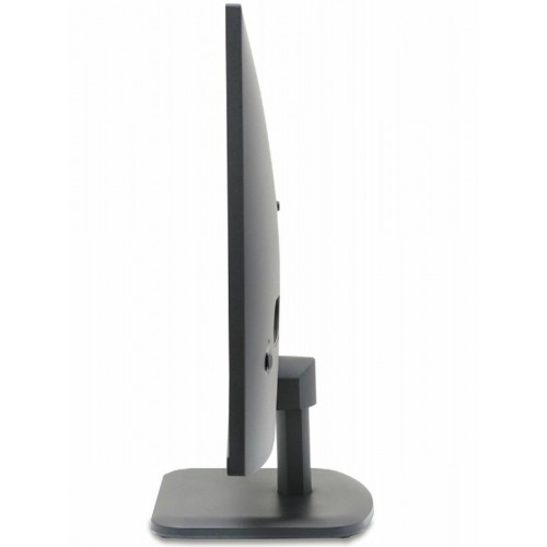 Монитор Acer EK241YHbi (черный) 6