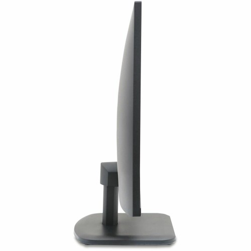 Монитор Acer EK241YHbi (черный) 7